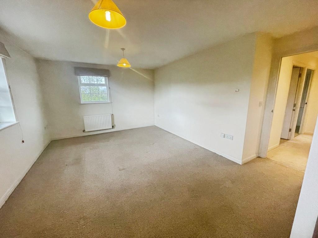 E6d1b3e1-Lounge