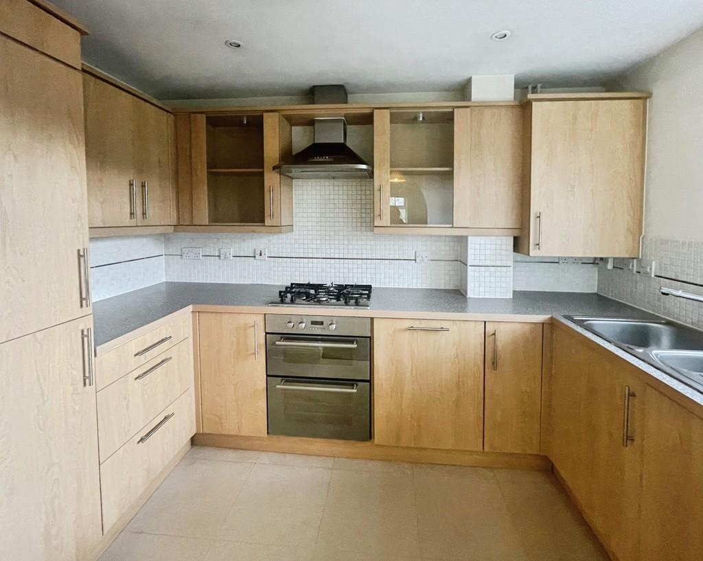 89828b16-kitchen