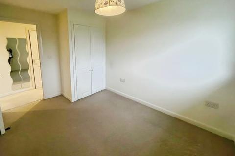 undefined, Pampas Court, Tuffley
