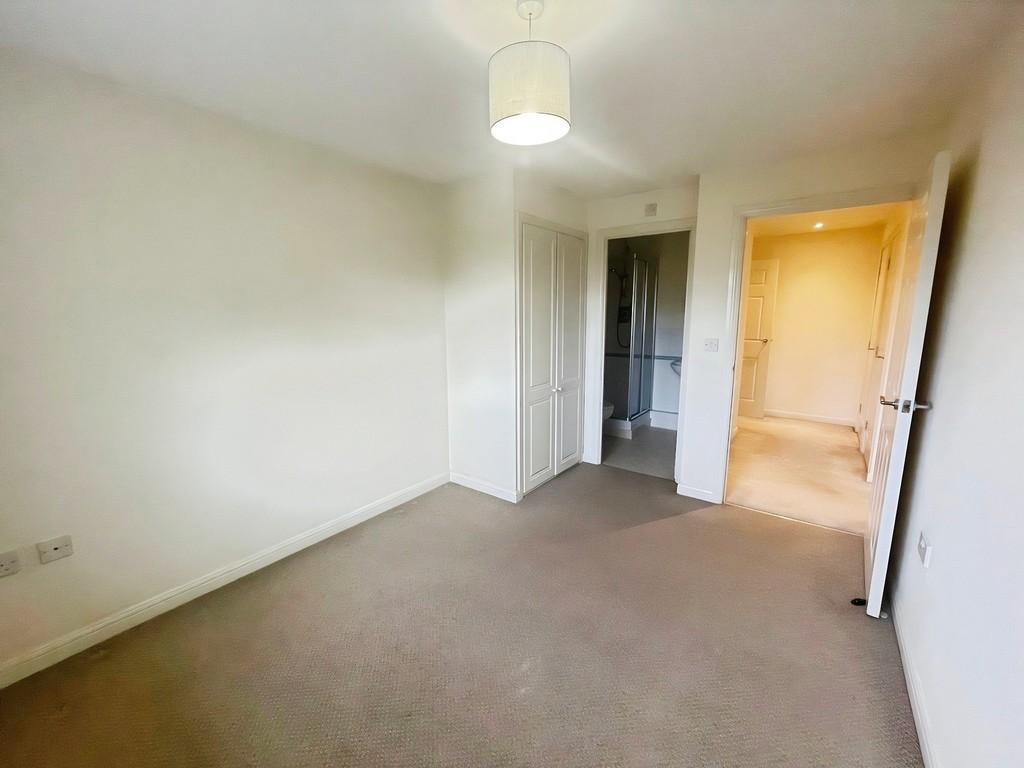 E7d589f5-Other 20bedroom