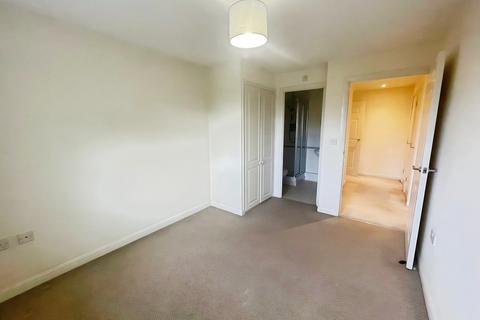 undefined, Pampas Court, Tuffley