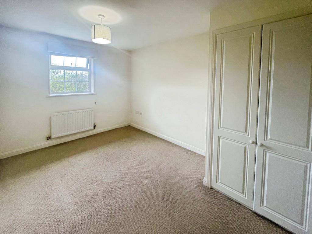 Fd8636ca-Bedroom