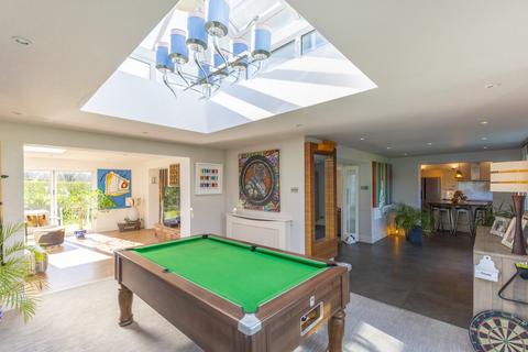 5 bedroom detached house for sale, Ruette De La Foire, Castel, Guernsey