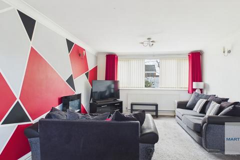 undefined, Powells House, 23 Welshmans Hill
