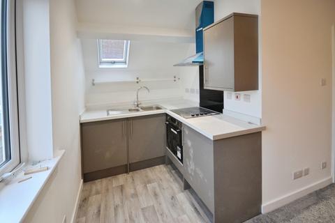 undefined, Westleigh Road, Leicester LE3