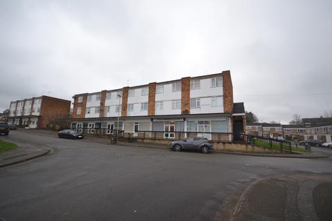 undefined, Nevanthon Road, Leicester LE3