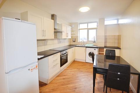 undefined, Nevanthon Road, Leicester LE3