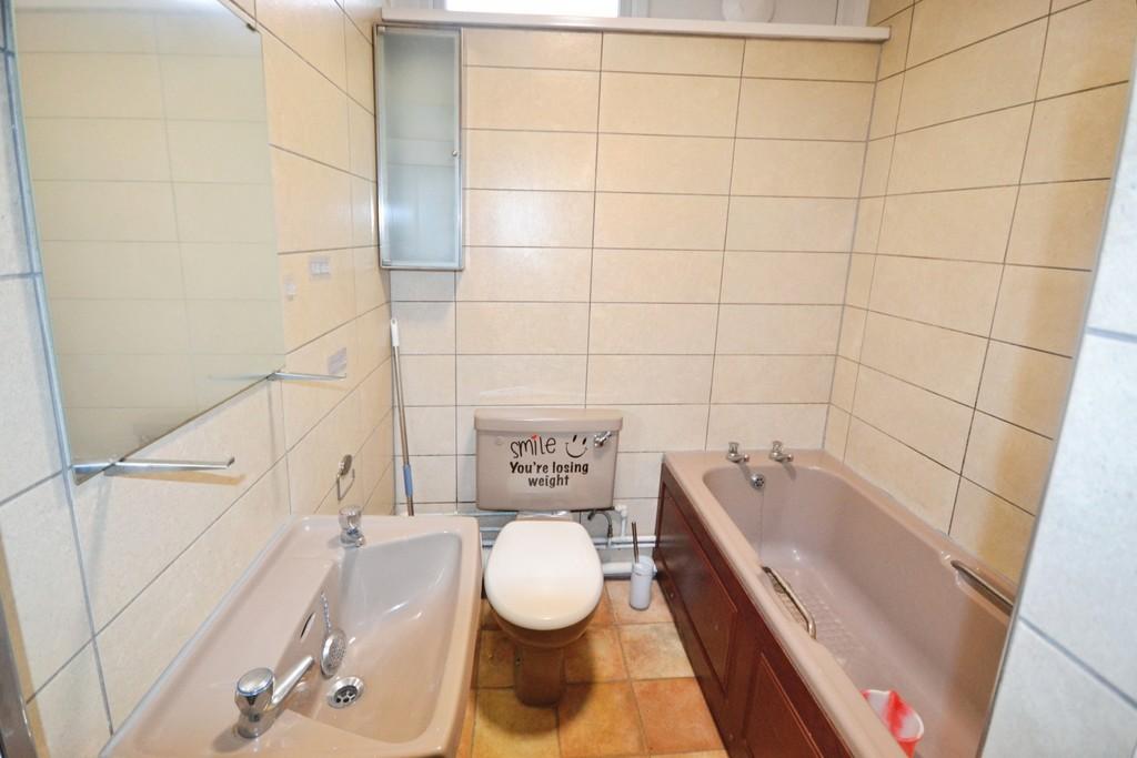 6fbad6d8-DSC 0202