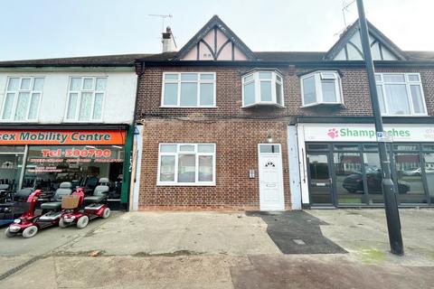 1 bedroom in a house share to rent, Hobleythick Lane, Westcliff On Sea SS0