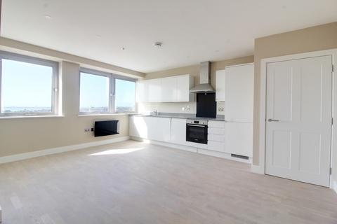 undefined, Southchurch Road, Southend On Sea SS1
