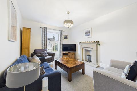 undefined, Flat 2, Belmont, 12 Silverdale Road, Arnside, LA5 0AG