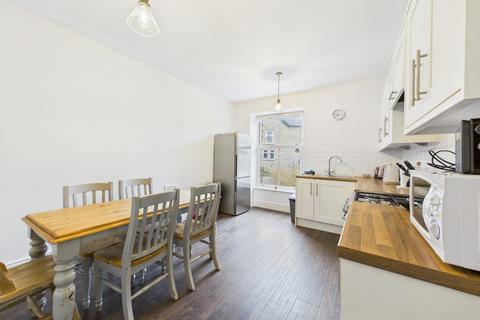 undefined, Flat 2, Belmont, 12 Silverdale Road, Arnside, LA5 0AG