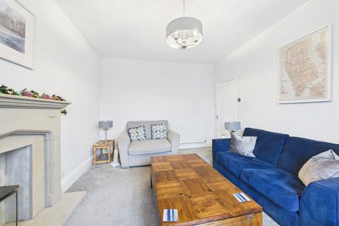 undefined, Flat 2, Belmont, 12 Silverdale Road, Arnside, LA5 0AG
