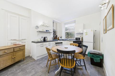 undefined, Flat 1, Belmont, 12 Silverdale Road, Arnside, LA5 0AG