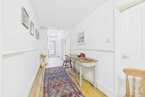 undefined, Flat 1, Belmont, 12 Silverdale Road, Arnside, LA5 0AG