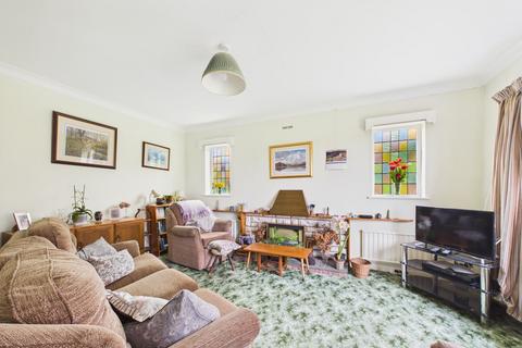 3 bedroom detached bungalow for sale, Ashmeadow Road, Nether Kellet, Carnforth