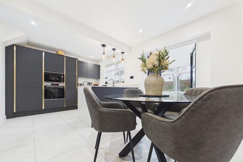 undefined, 41 Camborne Avenue, Carnforth, LA5 9TS