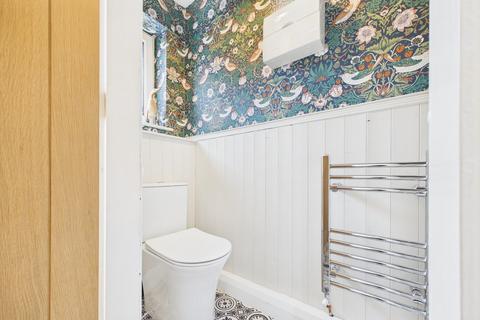 undefined, 41 Camborne Avenue, Carnforth, LA5 9TS