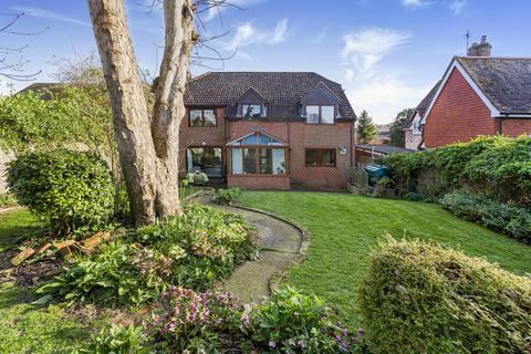 undefined, Stream Road, Upton, OX11