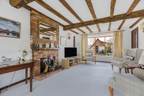 undefined, Stream Road, Upton, OX11