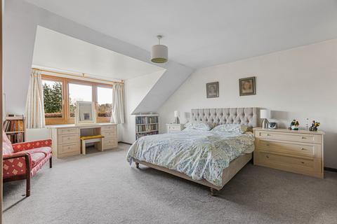 undefined, Stream Road, Upton, OX11