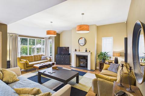 undefined, 4 Applerigg, Patterdale Road, Windermere, LA23 1EW