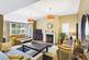 Additional image 2 of 4 Applerigg, Patterdale Road, Windermere, LA23 1EW