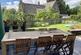 Additional image 14 of 4 Applerigg, Patterdale Road, Windermere, LA23 1EW
