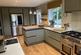 Additional image 16 of 4 Applerigg, Patterdale Road, Windermere, LA23 1EW