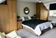 Additional image 18 of 4 Applerigg, Patterdale Road, Windermere, LA23 1EW