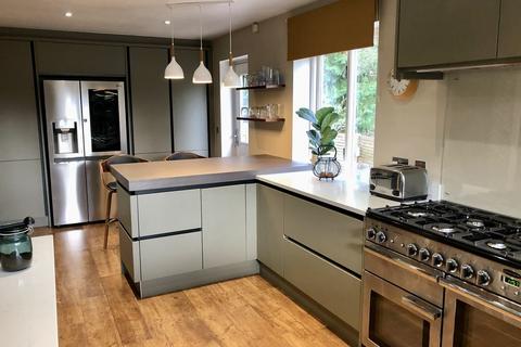 undefined, 4 Applerigg, Patterdale Road, Windermere, LA23 1EW