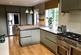 Additional image 3 of 4 Applerigg, Patterdale Road, Windermere, LA23 1EW
