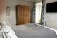 Additional image 22 of 4 Applerigg, Patterdale Road, Windermere, LA23 1EW
