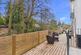 Additional image 29 of 4 Applerigg, Patterdale Road, Windermere, LA23 1EW