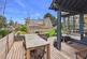 Additional image 30 of 4 Applerigg, Patterdale Road, Windermere, LA23 1EW