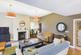 Additional image 4 of 4 Applerigg, Patterdale Road, Windermere, LA23 1EW