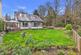 Additional image 31 of 4 Applerigg, Patterdale Road, Windermere, LA23 1EW