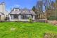 Additional image 32 of 4 Applerigg, Patterdale Road, Windermere, LA23 1EW