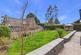 Additional image 33 of 4 Applerigg, Patterdale Road, Windermere, LA23 1EW