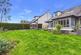 Additional image 34 of 4 Applerigg, Patterdale Road, Windermere, LA23 1EW