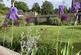 Additional image 35 of 4 Applerigg, Patterdale Road, Windermere, LA23 1EW