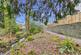 Additional image 36 of 4 Applerigg, Patterdale Road, Windermere, LA23 1EW