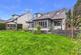 Additional image 37 of 4 Applerigg, Patterdale Road, Windermere, LA23 1EW
