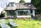 Additional image 38 of 4 Applerigg, Patterdale Road, Windermere, LA23 1EW