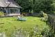 Additional image 39 of 4 Applerigg, Patterdale Road, Windermere, LA23 1EW
