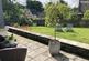 Additional image 40 of 4 Applerigg, Patterdale Road, Windermere, LA23 1EW