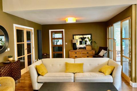 undefined, 4 Applerigg, Patterdale Road, Windermere, LA23 1EW