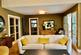 Additional image 5 of 4 Applerigg, Patterdale Road, Windermere, LA23 1EW