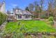 Additional image 41 of 4 Applerigg, Patterdale Road, Windermere, LA23 1EW