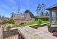 Additional image 42 of 4 Applerigg, Patterdale Road, Windermere, LA23 1EW